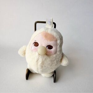 Pop Mart Pucky Beanie Bubble Up Series